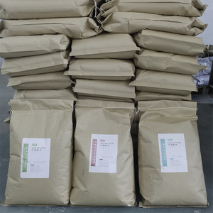 10 kg Pack Lavendel Tofu -Katzenstreu